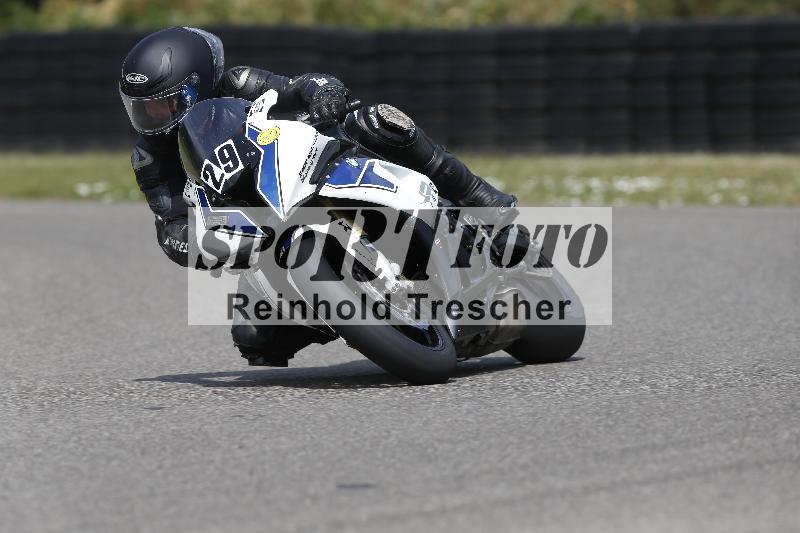 /30 23.06.2025 Get Faster Caremotion ADR/Gruppe gelb/29